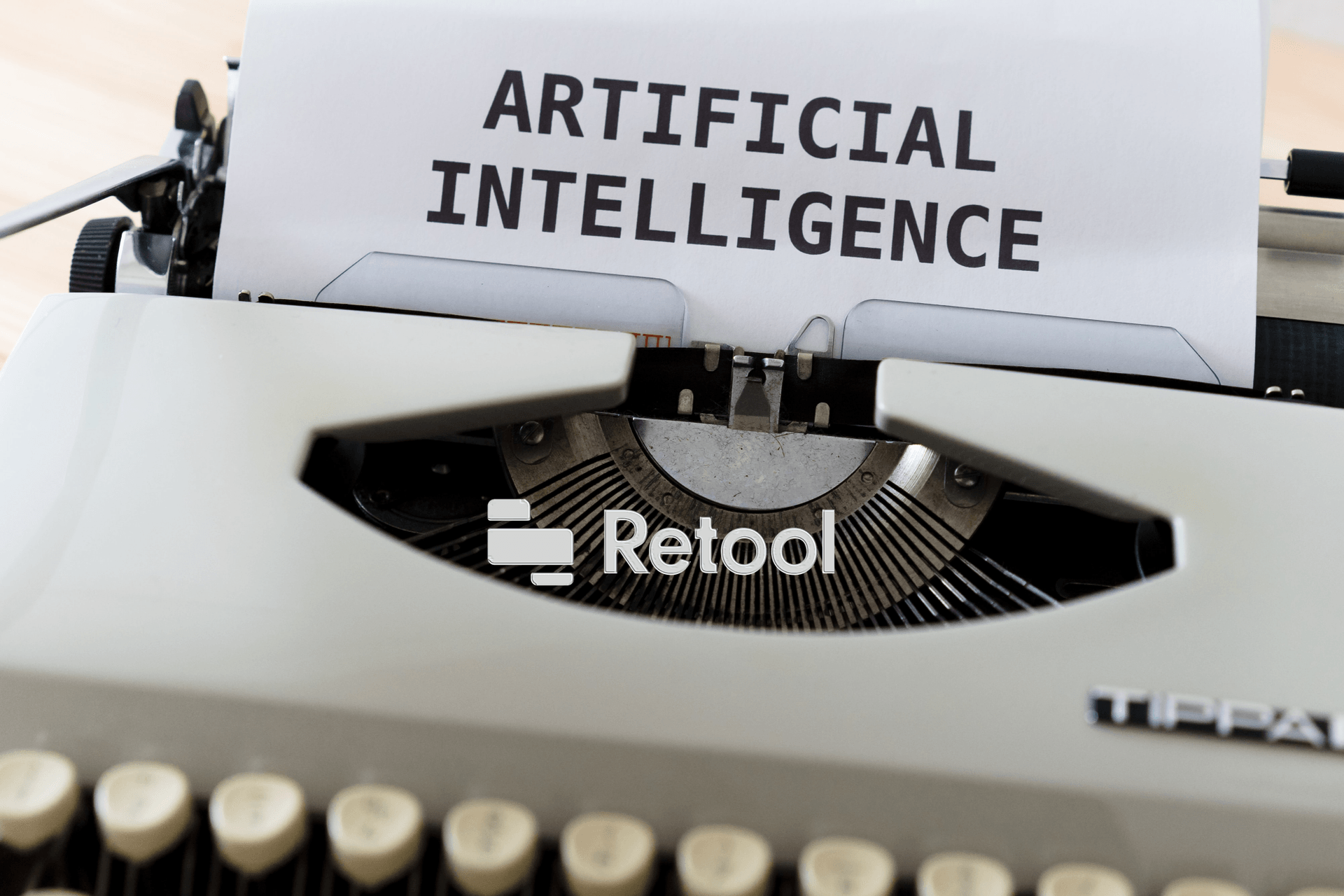 Integrating Azure Cognitive with Retool cover image