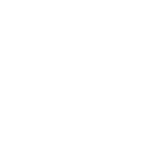 Mortimer XYZ