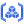gcp artifact registry