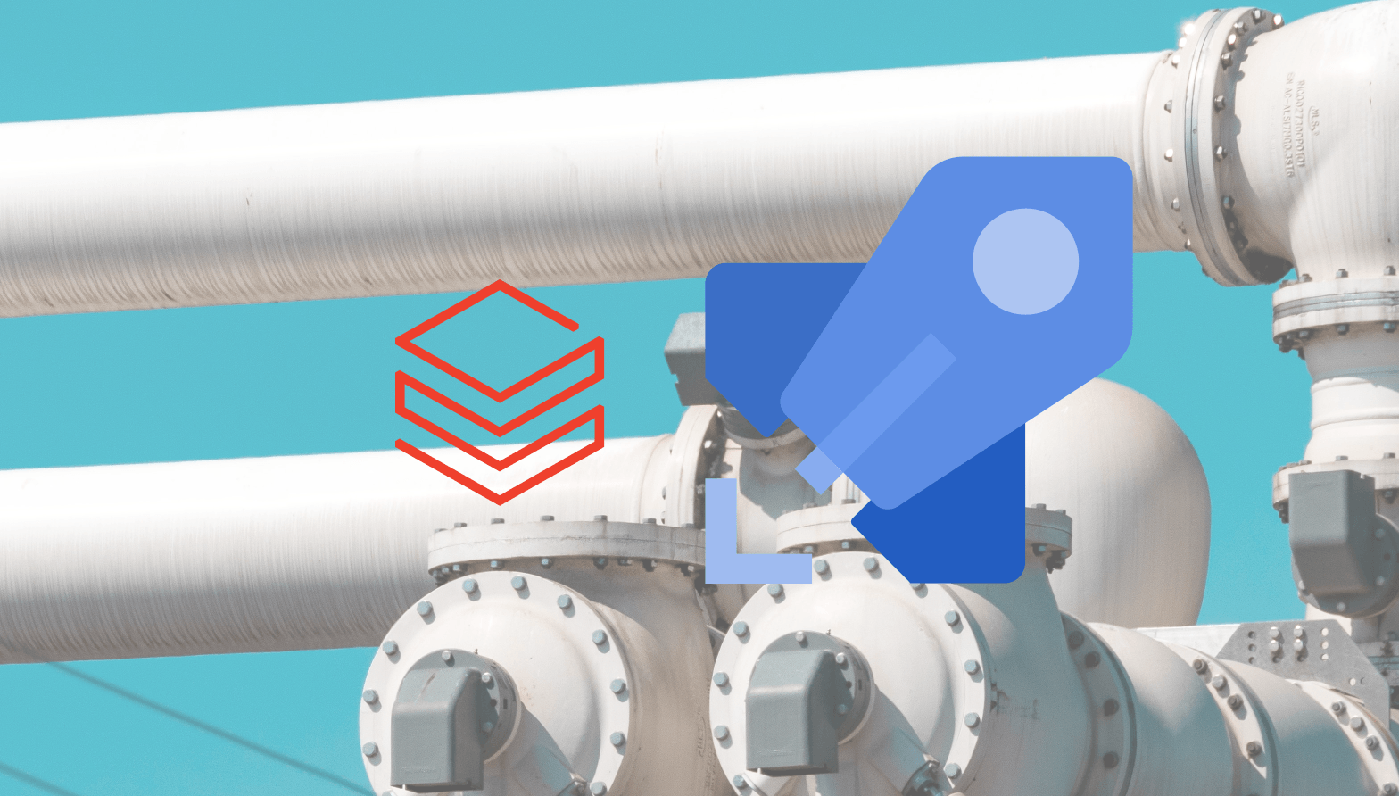 Databricks and Azure DevOps CICD Pipeline for DBFS cover image