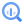gcp bigquery