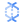 gcp dataflow
